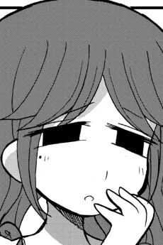 森下さん