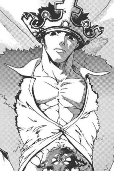 ドレクセル