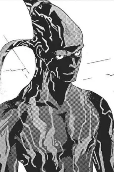 コト
