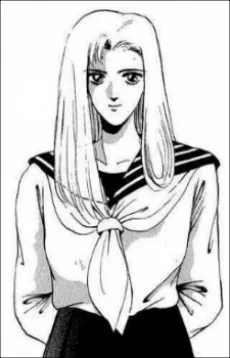 鎌田薫