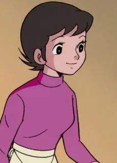 ルミ