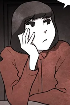 김혜선