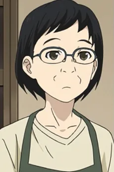 佐々木
