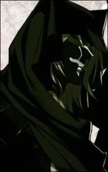 リークス