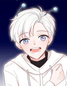 南星玄