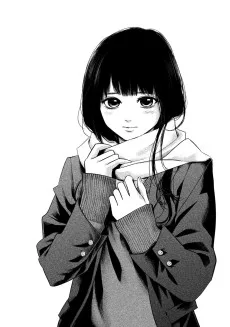 松橋うらら
