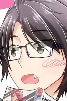 吉田玲時
