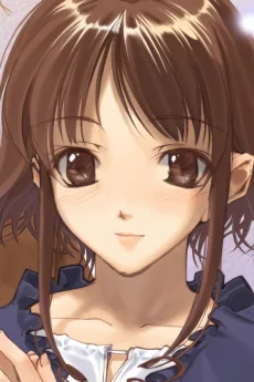 冬川こころ
