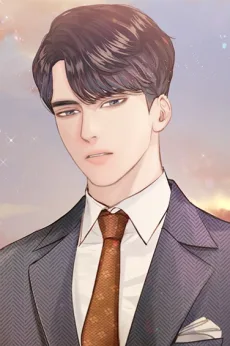 강선재