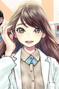甘春杏