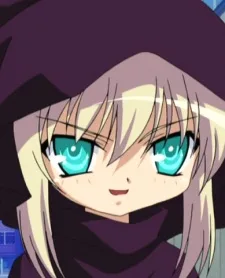 パルティア