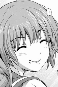 南海イルカ