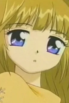 エラノール