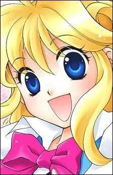 キララ