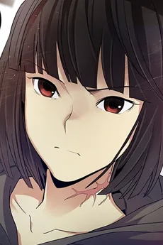 대문