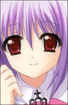 浜木綿えびの