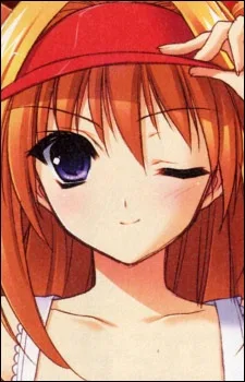 朝倉美弥子
