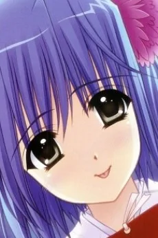 名護うるま