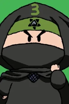 サブロー