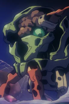 メセナ