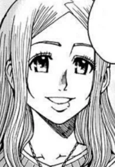 オフィーリア