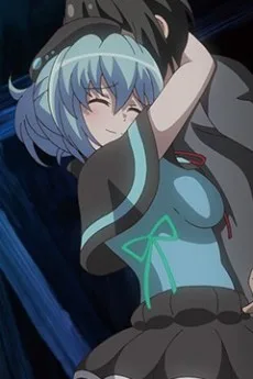グラブラ