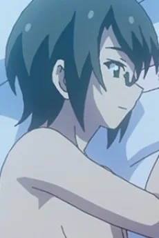 主人公