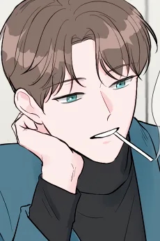 미루