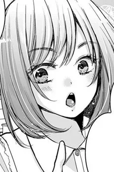 三船あさひ