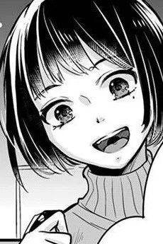 真里亜