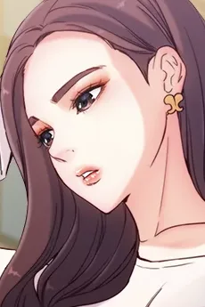 세정