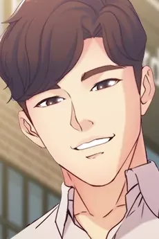찬영