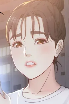 여진