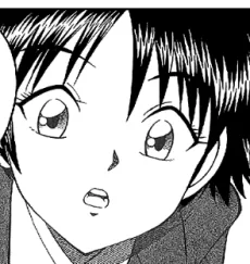 長月弥生