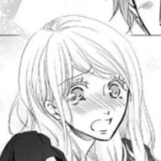 小宮ひばり