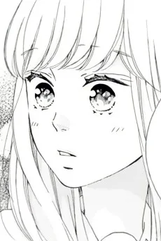 荻原琴乃