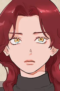 화조