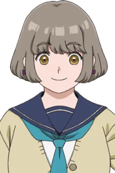 山本