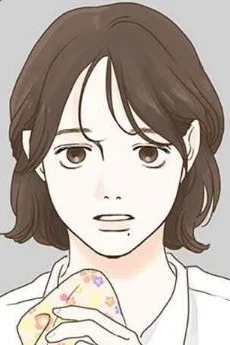 차지윤