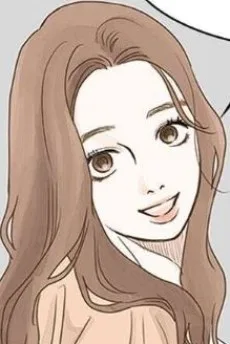 윤노아