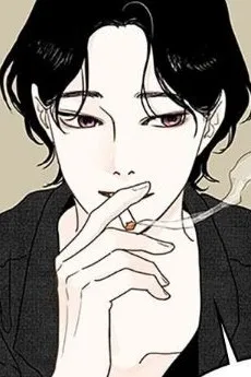 초가을