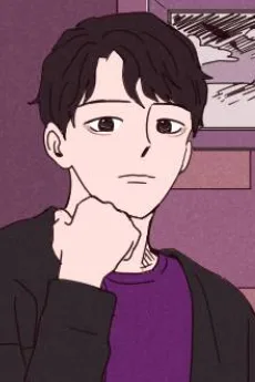 박재언