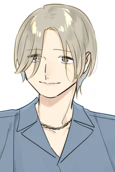 湖川昌士
