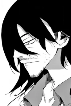 冬川次郎