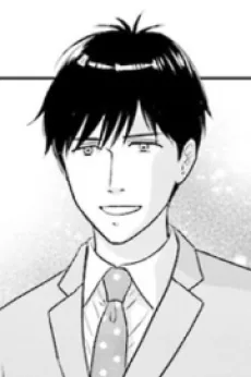 相馬誠一郎
