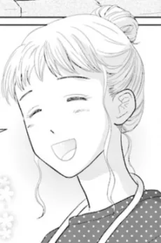 遠野くるみ
