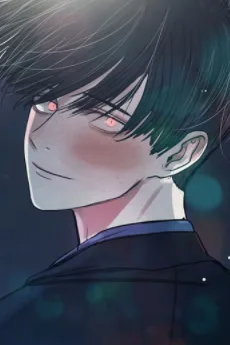 작은 선생님