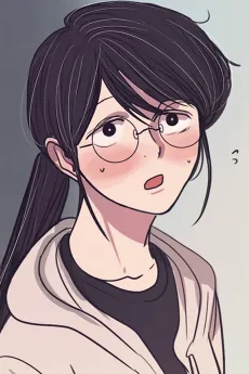 김한수