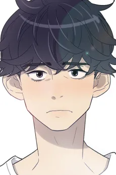 이채록