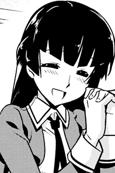 児玉清美